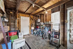 118 N Leverett Rd, Leverett, MA 01054 - Photo 21