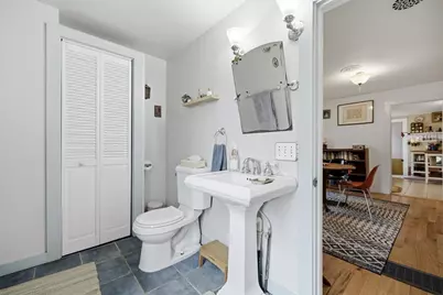 118 N Leverett Rd, Leverett, MA 01054 - Photo 13