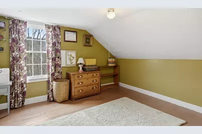 118 N Leverett Rd, Leverett, MA 01054 - Photo 15