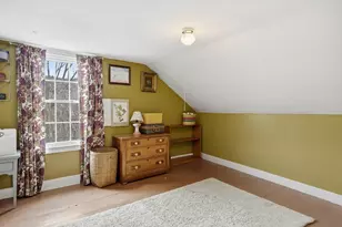 118 N Leverett Rd, Leverett, MA 01054 - Photo 15