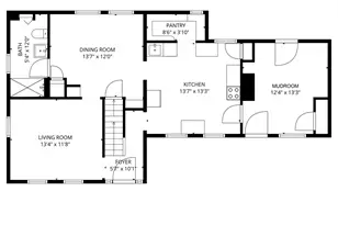 118 N Leverett Rd, Leverett, MA 01054 - Photo 25