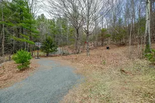 118 N Leverett Rd, Leverett, MA 01054 - Photo 23