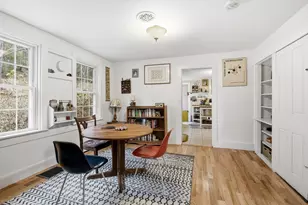 118 N Leverett Rd, Leverett, MA 01054 - Photo 11