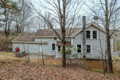 118 N Leverett Rd, Leverett, MA 01054 - Photo 3