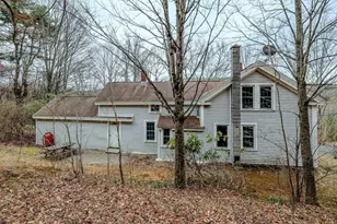 118 N Leverett Rd, Leverett, MA 01054 - Photo 3