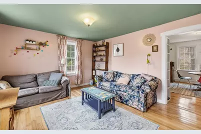 118 N Leverett Rd, Leverett, MA 01054 - Photo 7