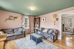 118 N Leverett Rd, Leverett, MA 01054 - Photo 7