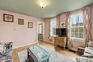 118 N Leverett Rd, Leverett, MA 01054 - Photo 5