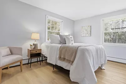 24 Clarissa Rd, Chelmsford, MA 01824 - Photo 11