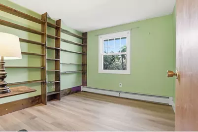 24 Clarissa Rd, Chelmsford, MA 01824 - Photo 17