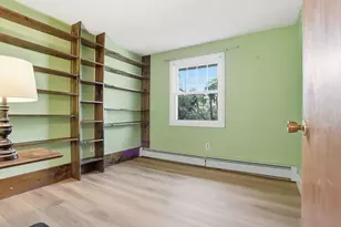 24 Clarissa Rd, Chelmsford, MA 01824 - Photo 17