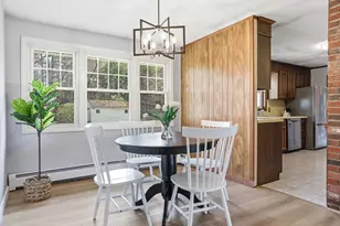 24 Clarissa Rd, Chelmsford, MA 01824 - Photo 7