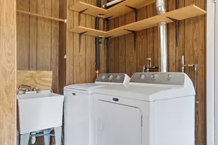 24 Clarissa Rd, Chelmsford, MA 01824 - Photo 21