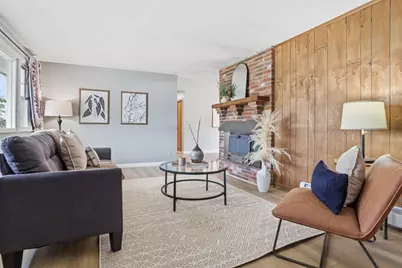 24 Clarissa Rd, Chelmsford, MA 01824 - Photo 5