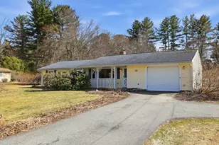 24 Clarissa Rd, Chelmsford, MA 01824 - Photo 19