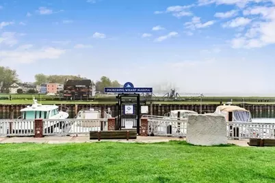 65 Wharf St #B8, Salem, MA 01970 - Photo 37