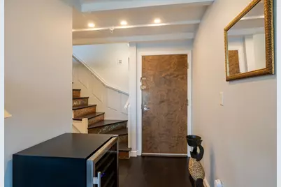 65 Wharf St #B8, Salem, MA 01970 - Photo 17