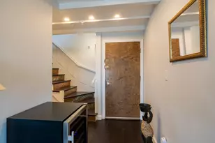 65 Wharf St, Salem, MA 01970 - Photo 17