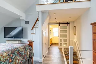 65 Wharf St, Salem, MA 01970 - Photo 27