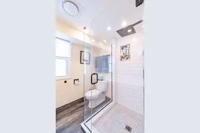 65 Wharf St #B8, Salem, MA 01970 - Photo 21