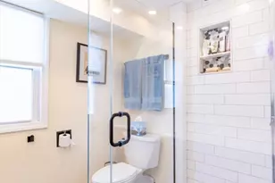 65 Wharf St, Salem, MA 01970 - Photo 21