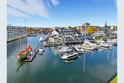 65 Wharf St #B8, Salem, MA 01970 - Photo 39