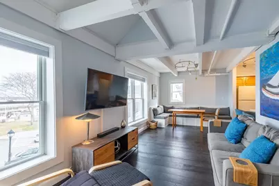 65 Wharf St #B8, Salem, MA 01970 - Photo 5