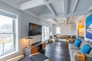 65 Wharf St, Salem, MA 01970 - Photo 5