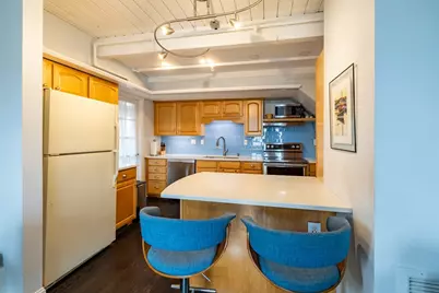 65 Wharf St #B8, Salem, MA 01970 - Photo 9