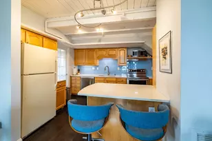 65 Wharf St, Salem, MA 01970 - Photo 9