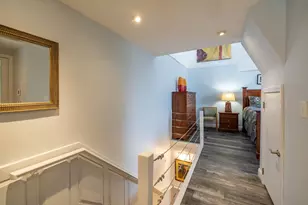 65 Wharf St, Salem, MA 01970 - Photo 23