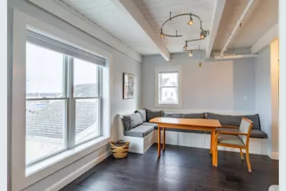 65 Wharf St #B8, Salem, MA 01970 - Photo 7