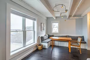 65 Wharf St, Salem, MA 01970 - Photo 7