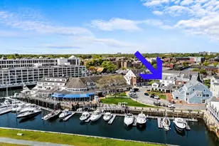 65 Wharf St, Salem, MA 01970 - Photo 33