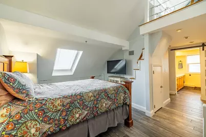 65 Wharf St #B8, Salem, MA 01970 - Photo 25