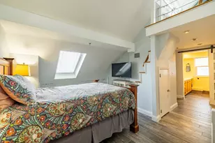 65 Wharf St, Salem, MA 01970 - Photo 25