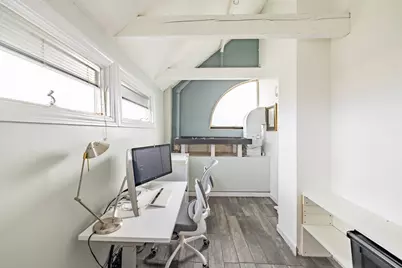 65 Wharf St #B8, Salem, MA 01970 - Photo 29