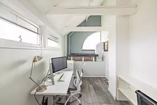 65 Wharf St, Salem, MA 01970 - Photo 29