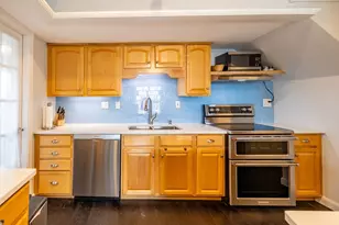 65 Wharf St, Salem, MA 01970 - Photo 13