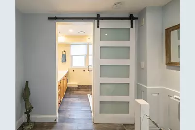 65 Wharf St #B8, Salem, MA 01970 - Photo 19