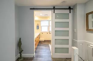 65 Wharf St, Salem, MA 01970 - Photo 19