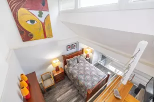 65 Wharf St, Salem, MA 01970 - Photo 31