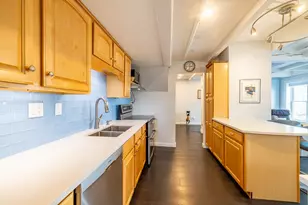 65 Wharf St, Salem, MA 01970 - Photo 11