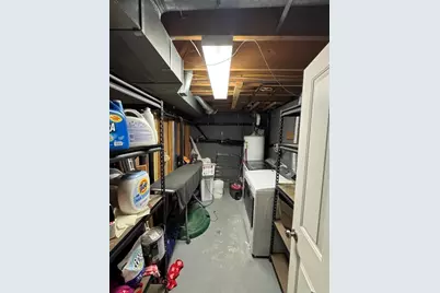 200 Lambert Terrace #41, Chicopee, MA 00120 - Photo 19