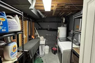 200 Lambert Terrace, Chicopee, MA 00120 - Photo 19