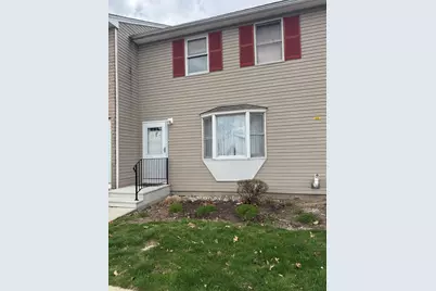 200 Lambert Terrace #41, Chicopee, MA 00120 - Photo 3