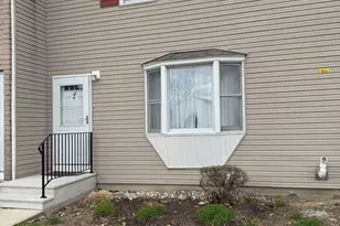 200 Lambert Terrace, Chicopee, MA 00120 - Photo 3