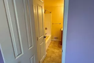 200 Lambert Terrace, Chicopee, MA 00120 - Photo 17