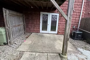 200 Lambert Terrace, Chicopee, MA 00120 - Photo 23