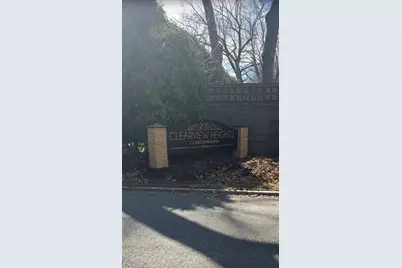 200 Lambert Terrace #41, Chicopee, MA 00120 - Photo 1